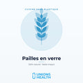 Unions Health