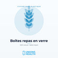 Unions Health