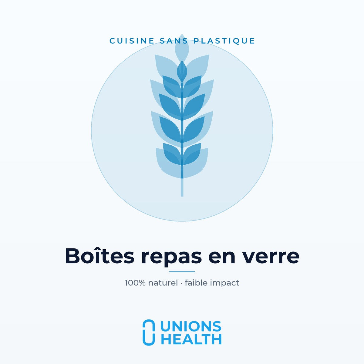 Unions Health