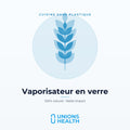 Unions Health