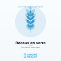 Unions Health