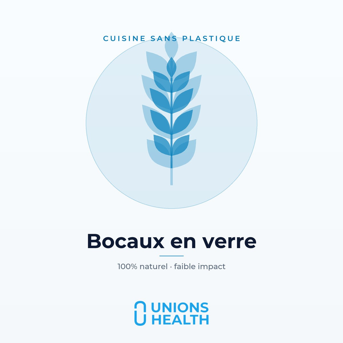 Unions Health