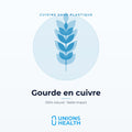 Unions Health