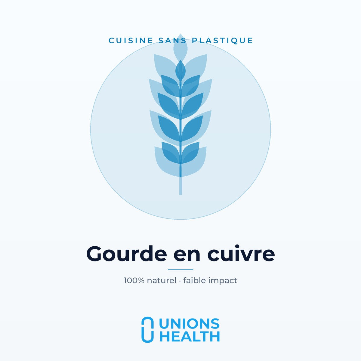 Unions Health