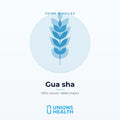 Unions Health
