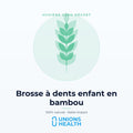 Unions Health