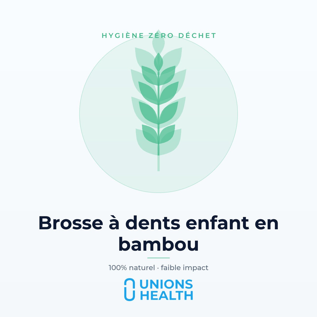 Unions Health
