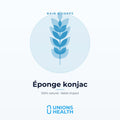Unions Health