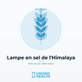 Unions Health