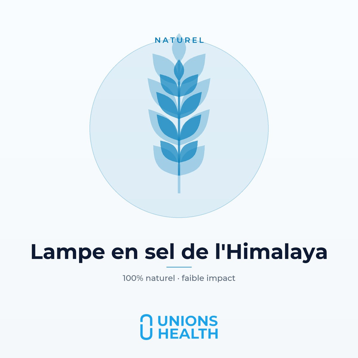 Unions Health