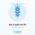 Unions Health