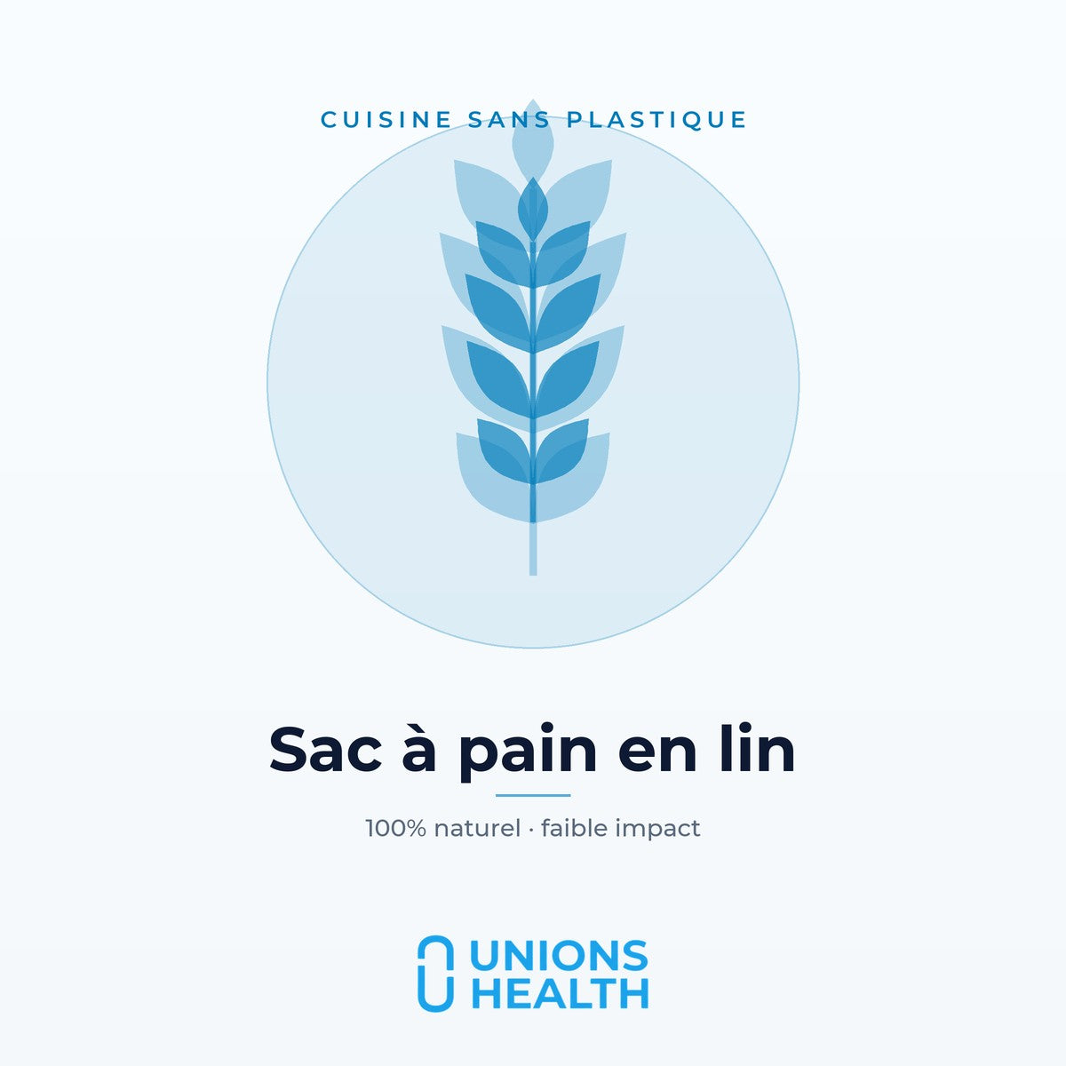 Unions Health