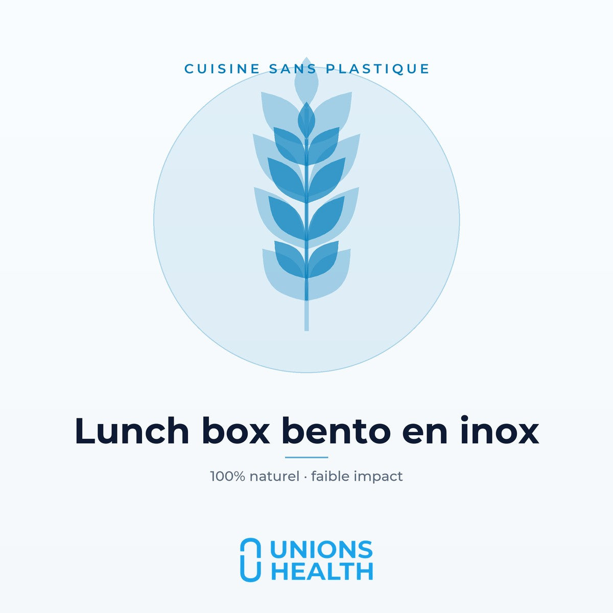 Unions Health