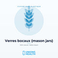 Unions Health