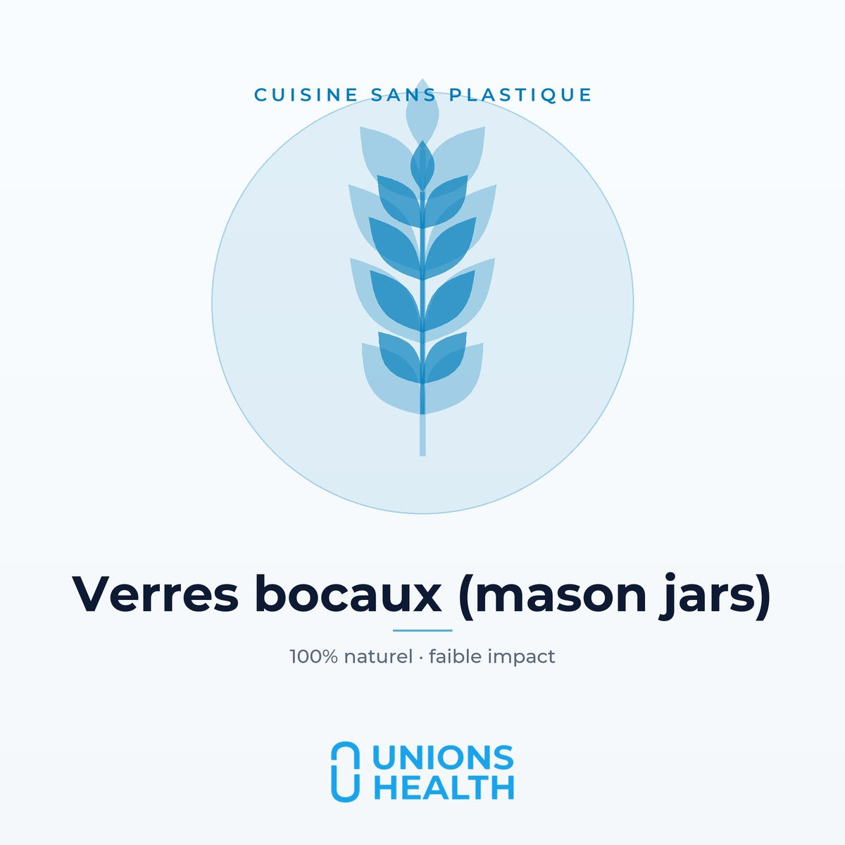 Unions Health