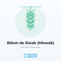 Unions Health
