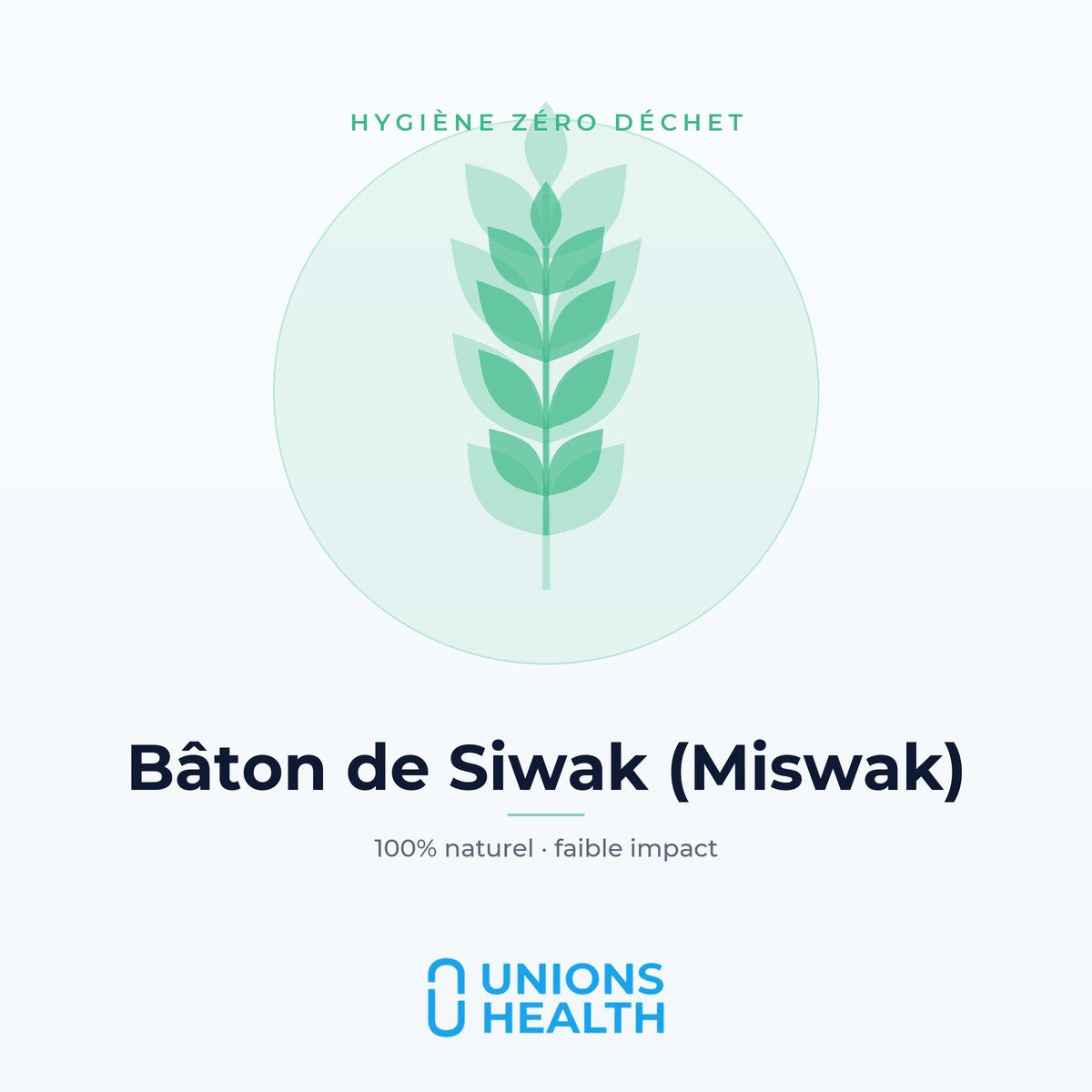 Unions Health
