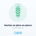 Unions Health