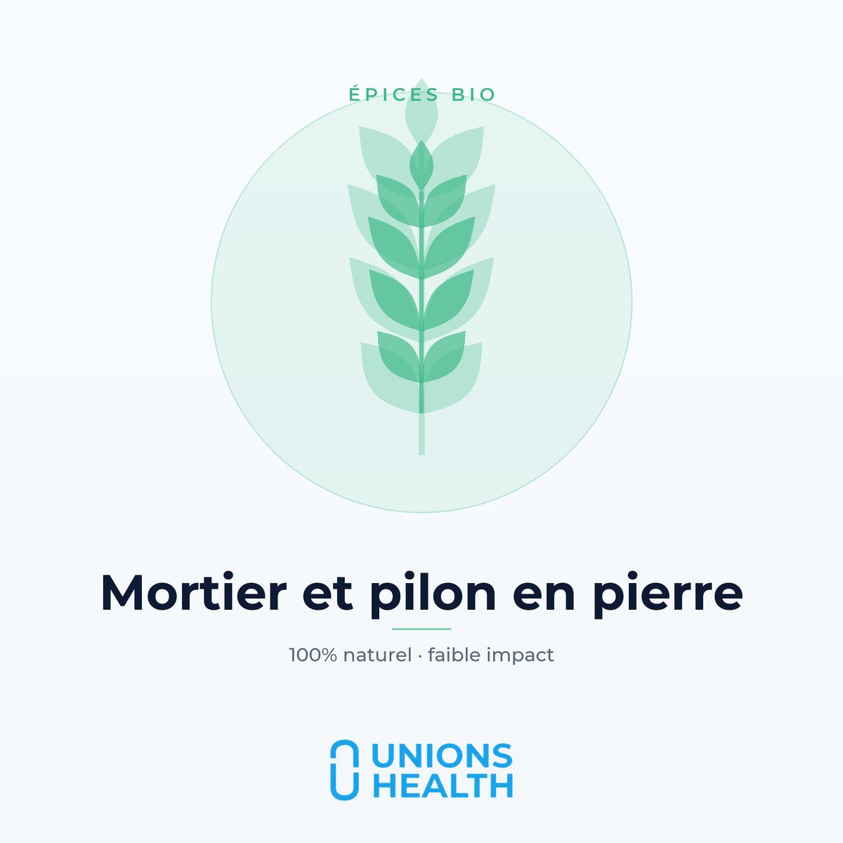 Unions Health