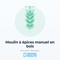 Unions Health
