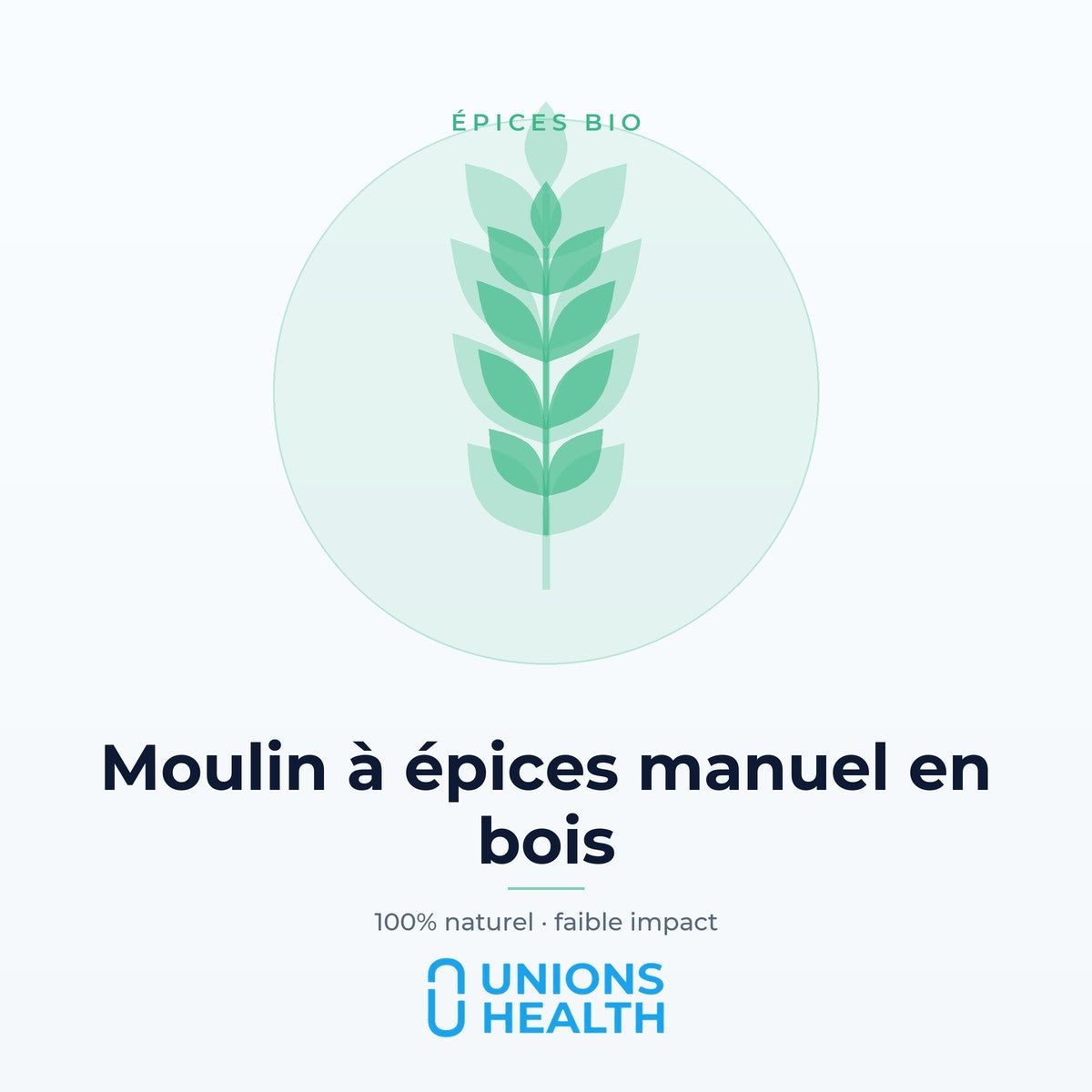 Unions Health