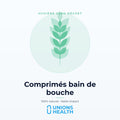 Unions Health