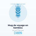 Unions Health