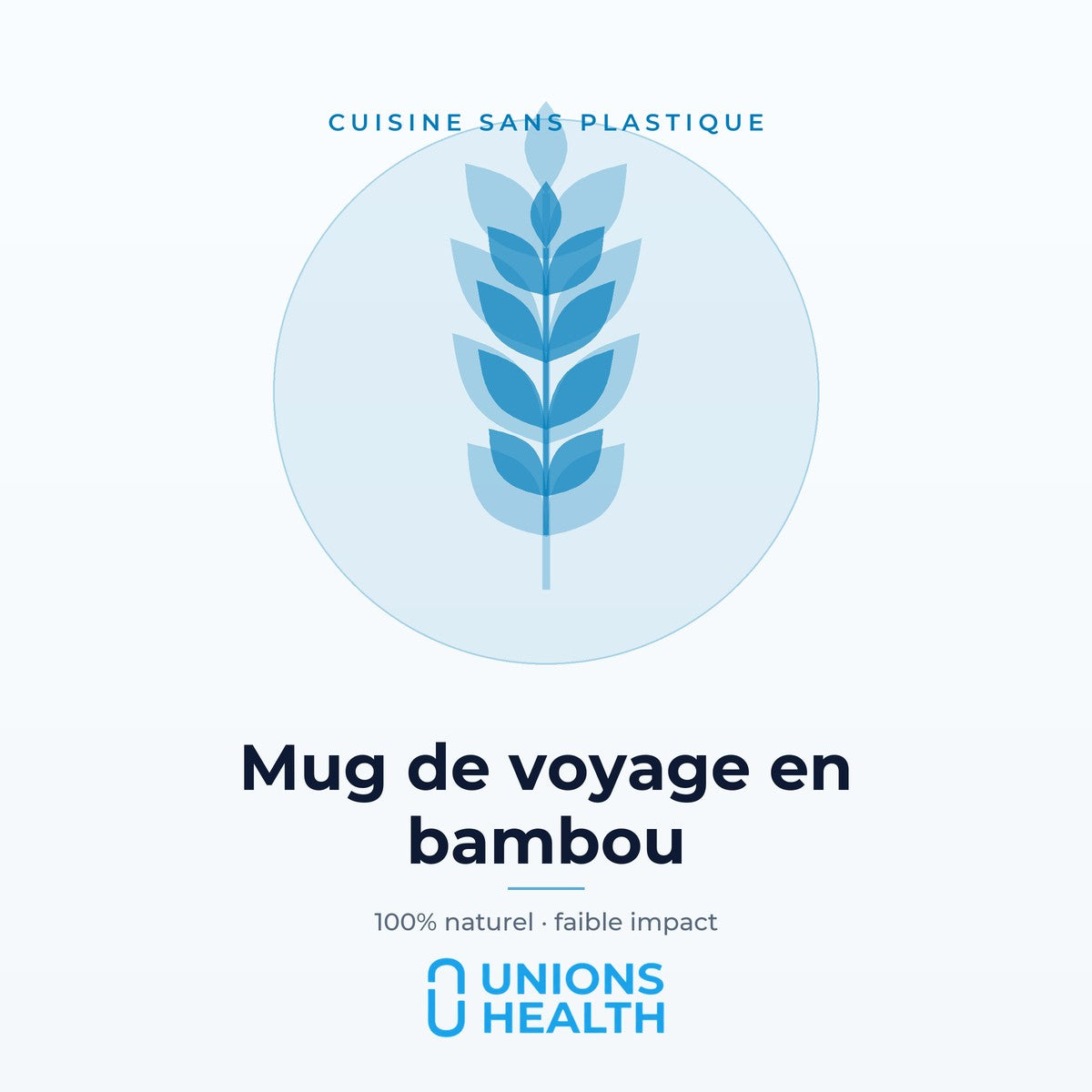 Unions Health