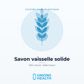 Unions Health