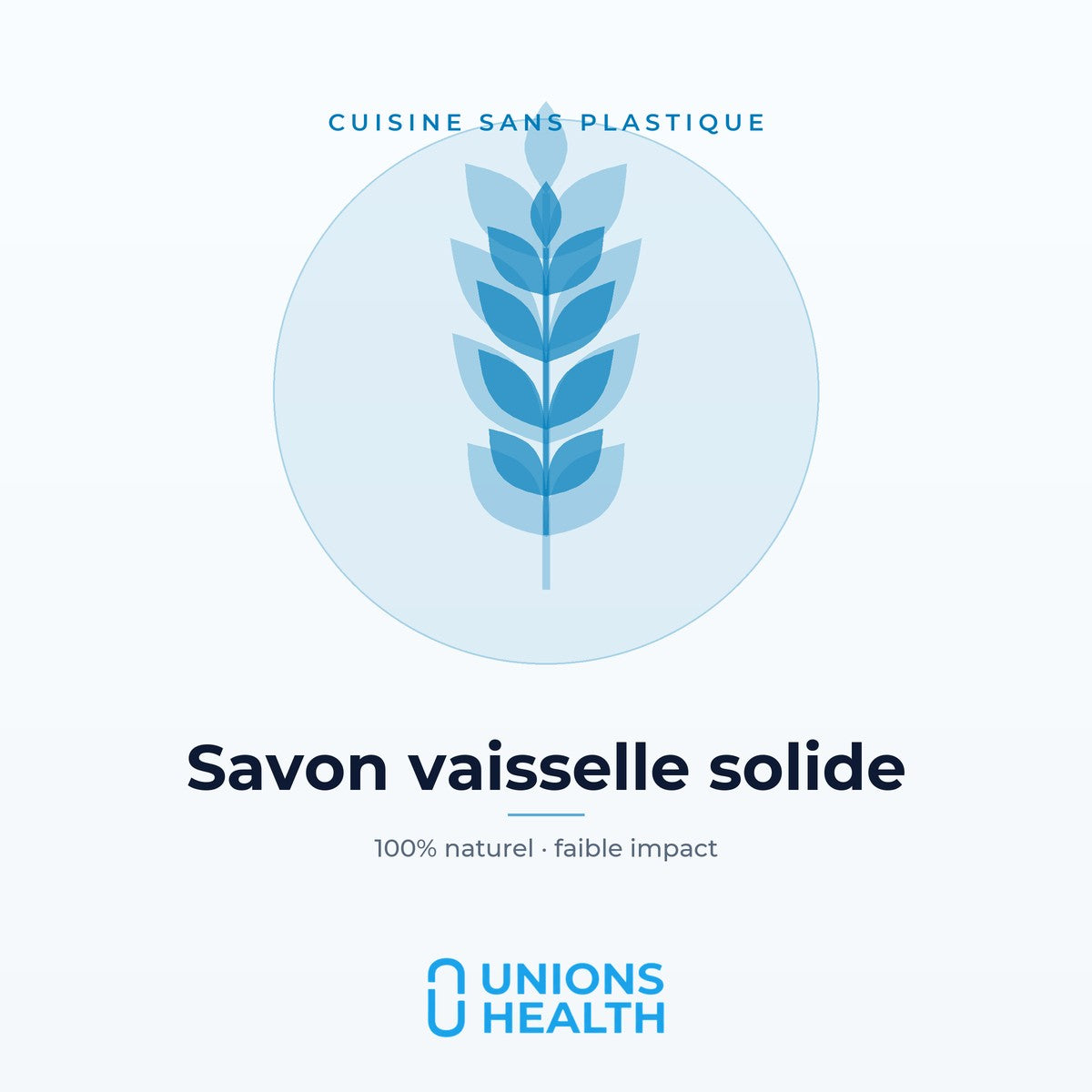 Unions Health