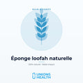 Unions Health