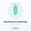 Unions Health