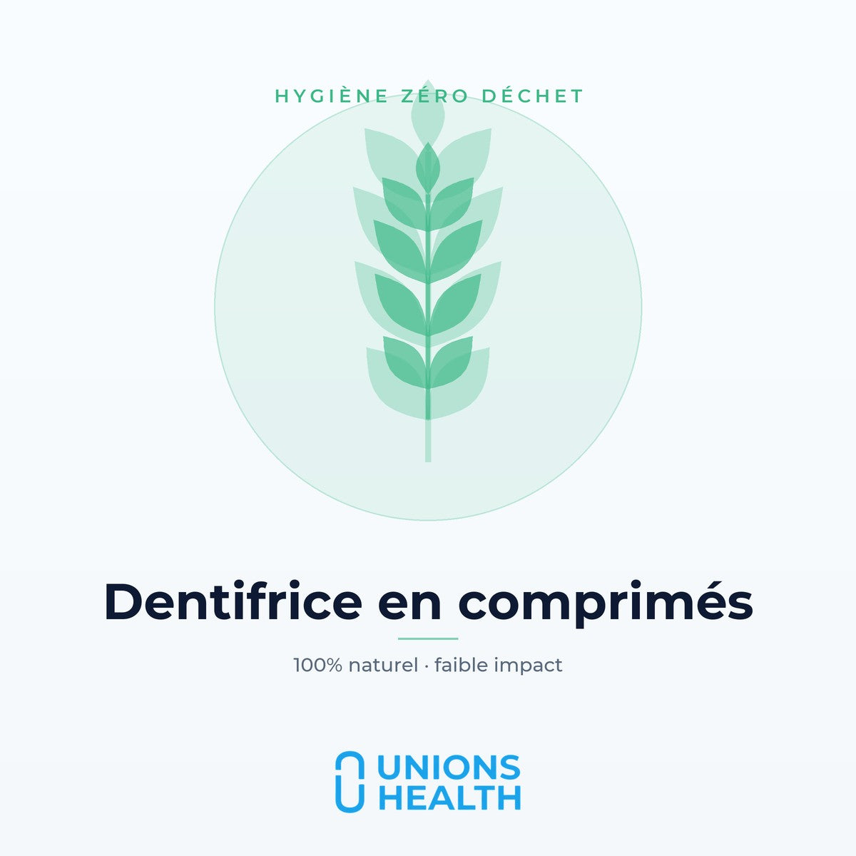 Unions Health