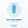 Unions Health