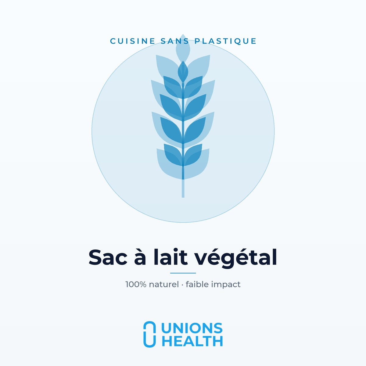 Unions Health