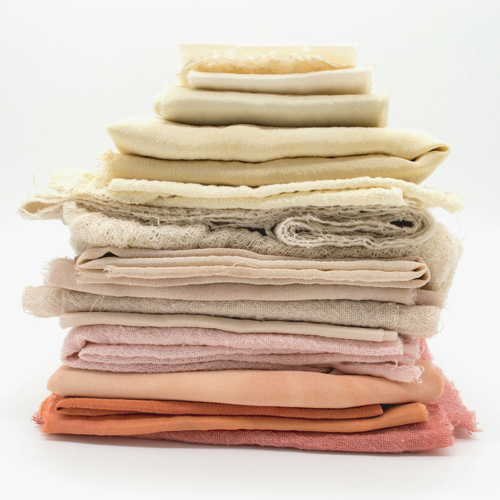 Reusable Kitchen Roll
