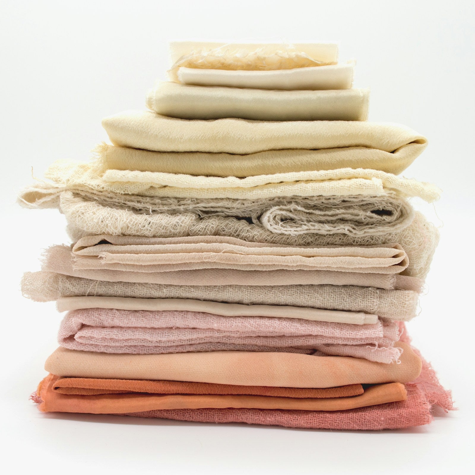 Beeswax Wrap Roll
