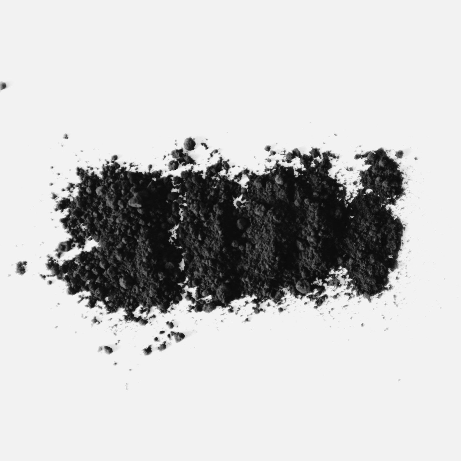 Neem & Clay Toothpowder