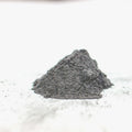 Activated Charcoal Powder