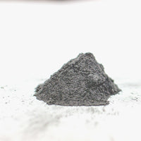 Activated Charcoal Powder