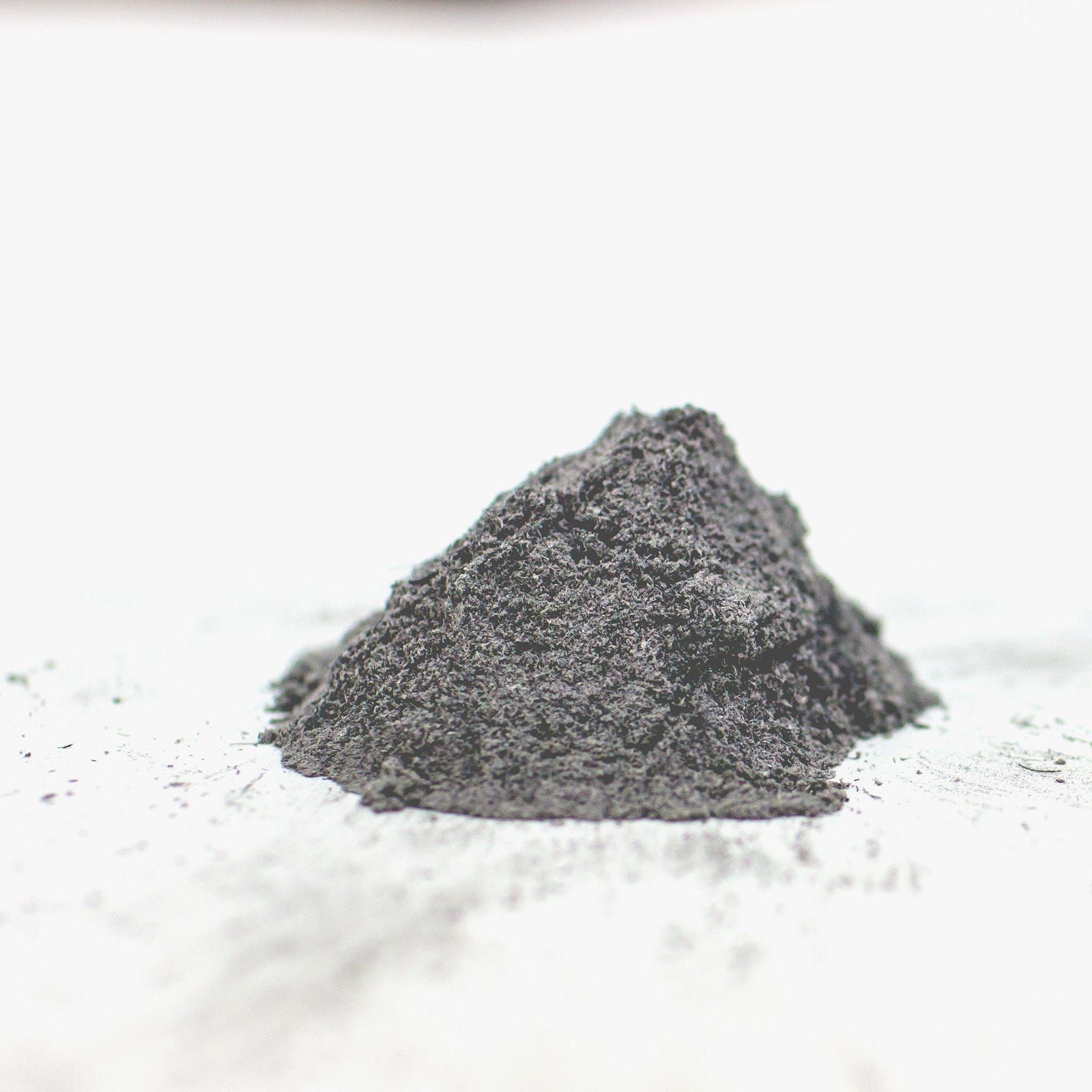 Activated Charcoal Powder