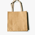 Compostable Bin Liners