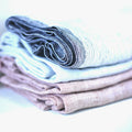 Reusable Kitchen Roll