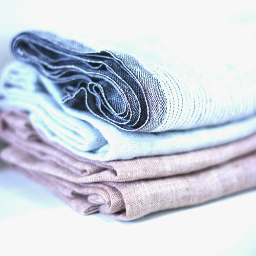 Beeswax Wrap Roll
