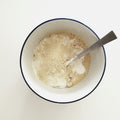Baobab Fruit Powder