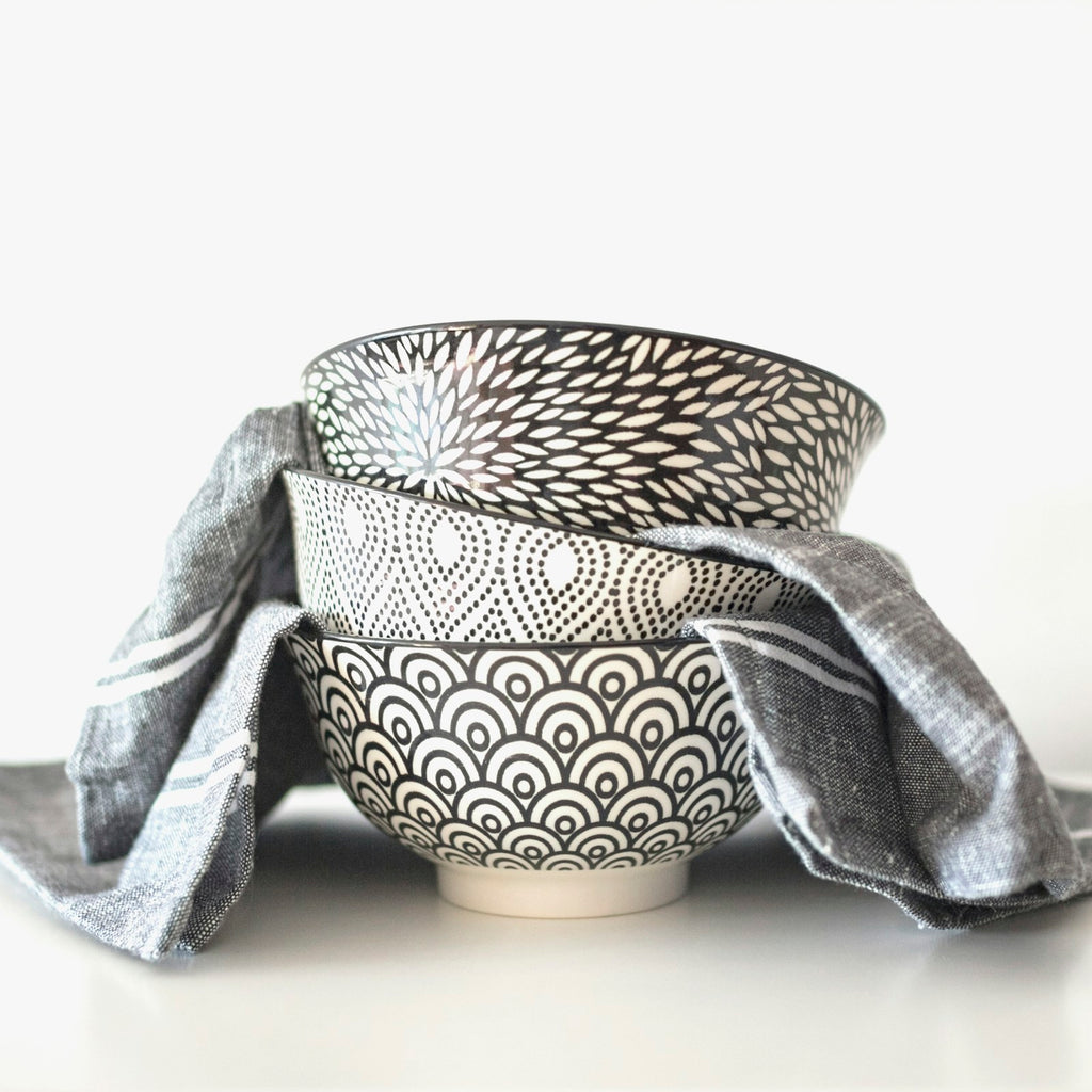Swedish Dishcloth