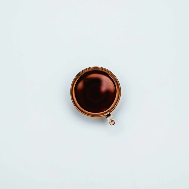 Home & Well-being Rituals