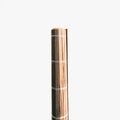 Siwak Sticks — Pack of 3