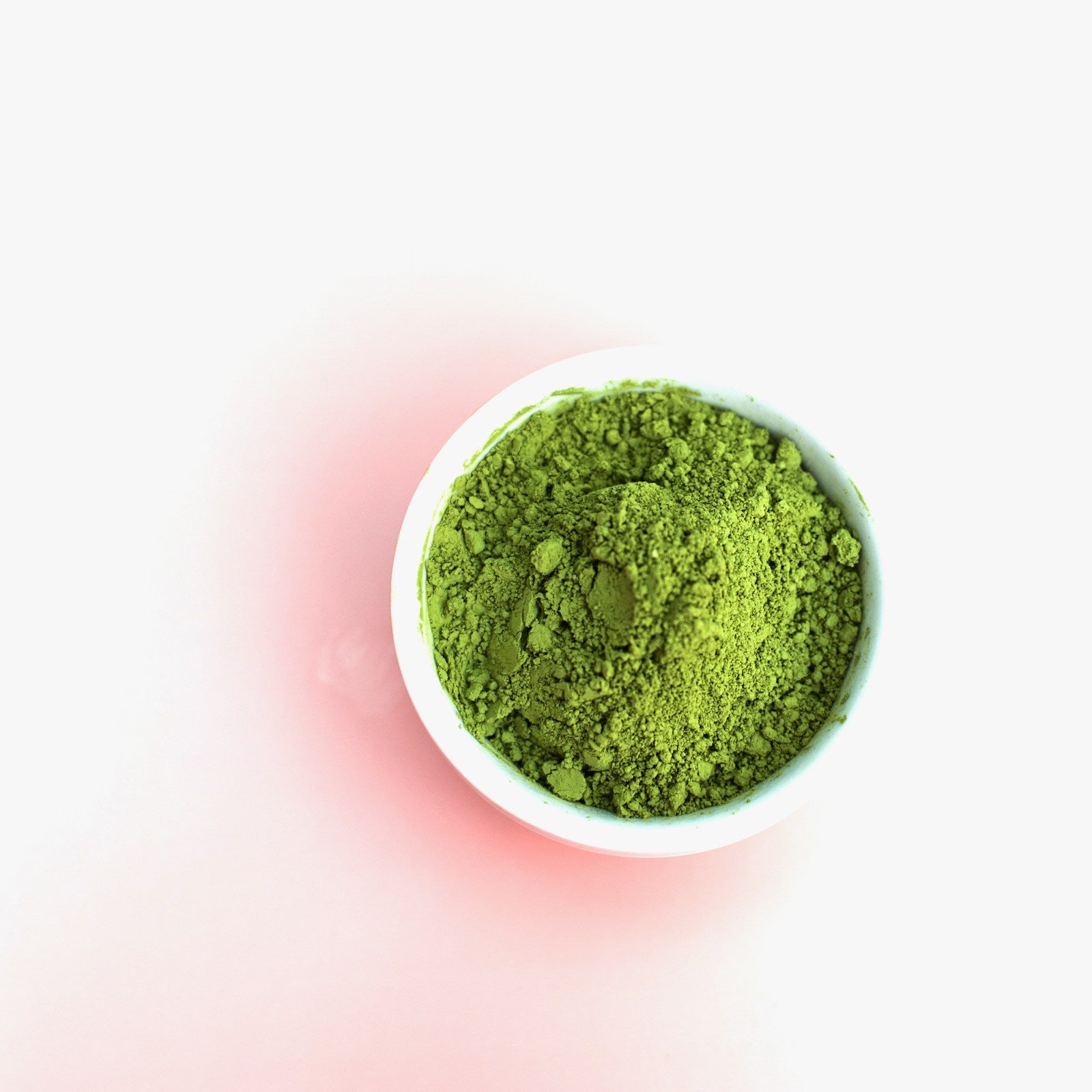 Moringa Leaf Powder