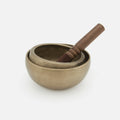 Tibetan Singing Bowl
